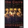 Corrs - Unplugged (PAL���)