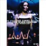 Corrs - Live At The Royal Albert Hall - St. Patrick's Day 1998 (PAL���) (2002)