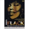Roberta Flack - Black Is Beautiful (PAL ���) (2005)