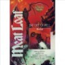 Meat Loaf - Bat Out of Hell (PAL ���)