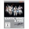 Earth, Wind & Fire - Earth, Wind & Fire - Live at Montreux 1997 (PAL���)