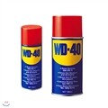 [0159121][WD-40] ��Ȱ��û�� 220ml
