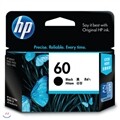 [0160250][HP] ��ũ CC640WA (No.60/����/�ҿ뷮)