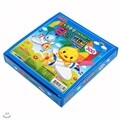 [0249696][�Ҹ�]300ģȯ��ܸ������SET/50��/150*150mm/10��10��