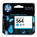 [0254333][HP] ��ũ CB318WA (No.564/�þ�)