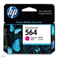 [0254335][HP] ��ũ CB319WA (No.564/����Ÿ)