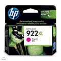 [0257403][HP] ��ũ CN028AA (No.922XL/����Ÿ)