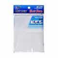 [0261584][�ƽ�Ʈ] �۷�ǽ�-�� 10�� (11.3mm*15cm)
