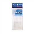 [0261586][�ƽ�Ʈ] �۷�ǽ�-�� 10�� (7.3mm*15cm)