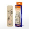 [0264128][�ƽ�Ʈ] �µ��� ���̸� (300*80*12mm)