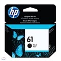 [0264345][HP] ��ũ CH561W (No.61/����)