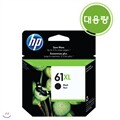 [0264349][HP] ��ũ CH563W (No.61XL/����)