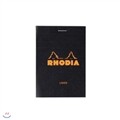 [D272556][�ε��]���� ��Ʈ�е�/���� NO.12/R126009