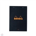[D272558][�ε��]���� ��Ʈ�е�/���� NO.16/R166009