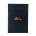 [D272578][�ε��]���� ��Ʈ�е�/NO.18/R182009