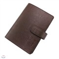 [D274061][�̳����] �ڸ� ���� (�̵�)