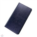 [D274065][�̳����] �ڸ� ���̺� (���ϸ�)