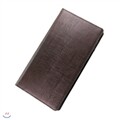 [D274067][�̳����] �ڸ� ���� (���ϸ�)