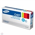 [0274257][�Ｚ] ��� CLT-C407S (�þ�)