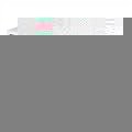[0274261][�Ｚ] ��� CLT-M407S (����Ÿ)