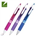 [0274467][�ƽ�Ʈ] ��Ƽ�÷� W��3�� SG3130A 0.7mm(����)