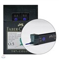 [0269510][�Ĺ�ī����]������ Į�� 0.5mm ��(12����)