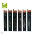 [0269519][�Ĺ�ī����]������ ���������� (0.5mm) ����