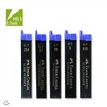 [0269526][�Ĺ�ī����]������ ���������� 0.7mm ����