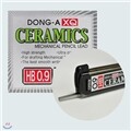 [0269616][����]������/�����//0.9mm/��(12����)