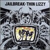 Thin Lizzy - Jailbreak (Limited Edition)