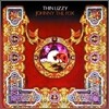 Thin Lizzy - Johnny The Fox (Limited Edition)