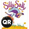 Silly Sally