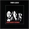Thin Lizzy - Bad Reputation (Limited Edition)