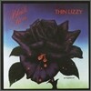 Thin Lizzy - Black Rose (Limited Edition)