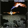 Thin Lizzy - Thunder And Lightning (Limited Edition)