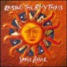 James Asher - Raising the Rhythms