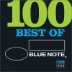 Best of Blue Note 100 (�����Ʈ ����Ʈ 100)