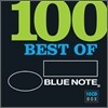 Best of Blue Note 100 (�����Ʈ ����Ʈ 100)
