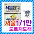 ���� 1/1�� ��������å,����,����,����,��Ȱ�󼼵�, �����,����,����,������,��������,���������,����������