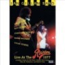 Ian Gillan Band - Live At The Rainbow 1977 (PAL ���)