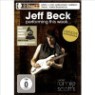 Jeff Beck - Performing This Week... Live at Ronnie Scott's (Limited Edition) (PAL���)(DVD+CD) (2010)