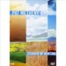 Pat Metheny Group - Speaking of Now Live (PAL ���)