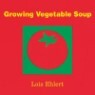Growing Vegetable Soup