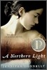 A Northern Light
