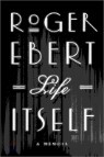 Life Itself