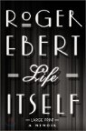 Life Itself