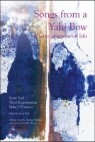 Songs from a Yahi Bow