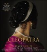 Cleopatra