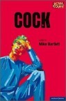 Cock
