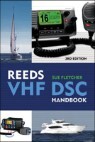 Reeds Vhf/Dsc Handbook